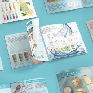 HB_portfolio_brand copy 2