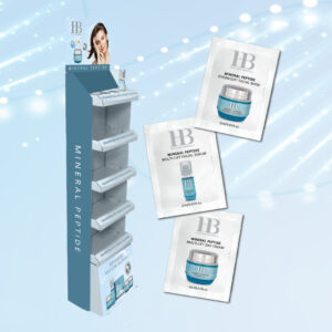 MP_portfolio_brand copy 2