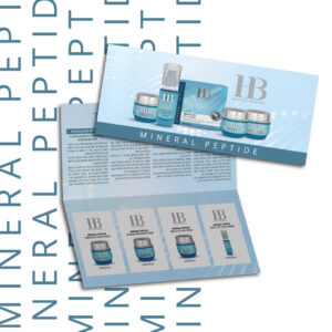 MP_portfolio_brand copy