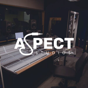 aspect_portfolio_brand copy 3