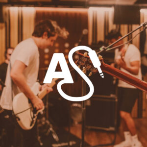 aspect_portfolio_brand copy