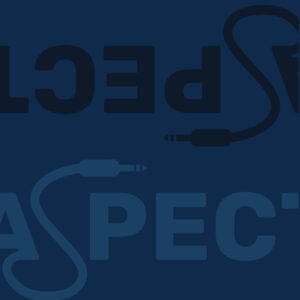 aspect_portfolio_brand copy 4