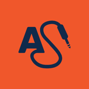 aspect_portfolio_brand copy 5