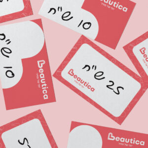 beautica_portfolio_brand copy