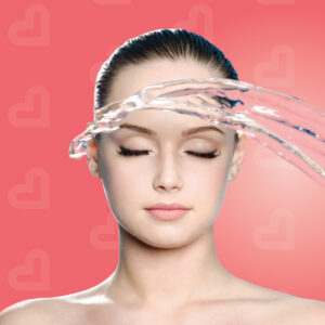 beautica_portfolio_brand copy 4