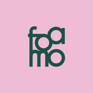 foamo_portfolio_brand copy 2
