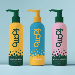 foamo_portfolio_brand copy 3