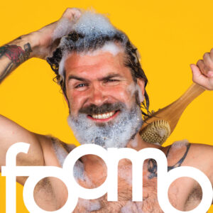 foamo_portfolio_brand copy 4