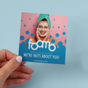 foamo_portfolio_brand copy 5