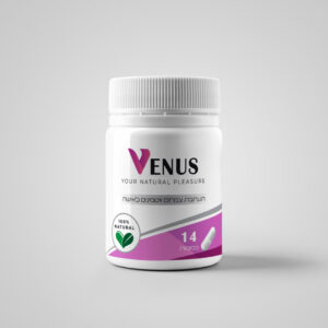 guliver_portfolio_brand copy 3