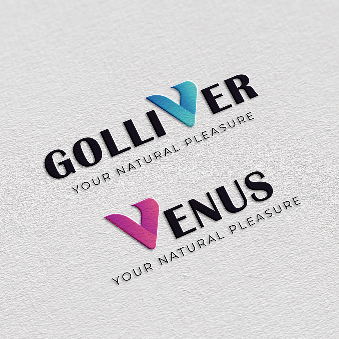 guliver logo