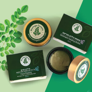 moringa_portfolio_brand copy