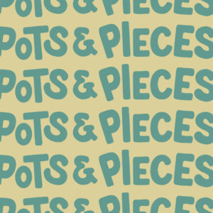 pots_portfolio_brand copy 4