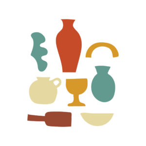 pots_portfolio_brand copy 5