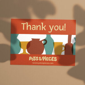pots_portfolio_brand copy 6