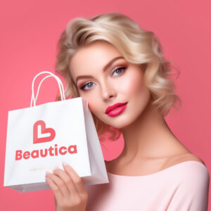 beautica_portfolio