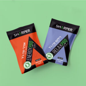 sharper_portfolio_brand copy 2