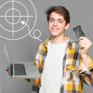 sharper_portfolio_brand copy
