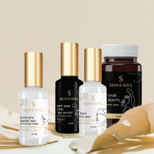 skinsoul_portfolio_brand copy 5