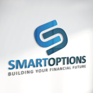 smart_pics_brand copy 2