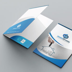 smart_pics_brand copy 3