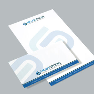 smart_pics_brand copy