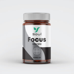 soul_portfolio_brand copy 2