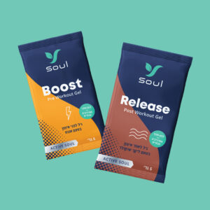 soul_portfolio_brand copy 5