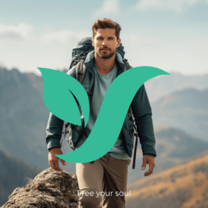 soul_portfolio_brand copy 6