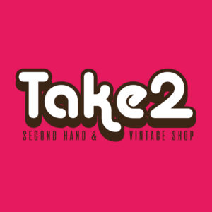 take2_portfolio_brand copy 3