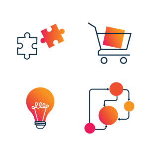 trus_portfolio_brand copy 2
