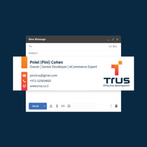trus_portfolio_brand copy