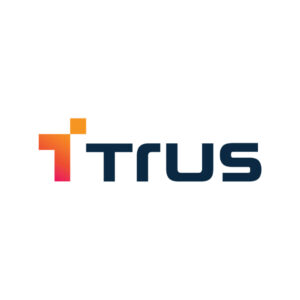 trus_portfolio_brand copy 4