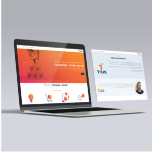 trus_portfolio_brand copy 6