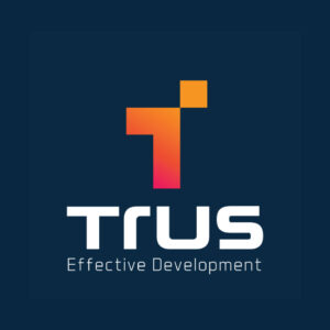 trus_portfolio_logo