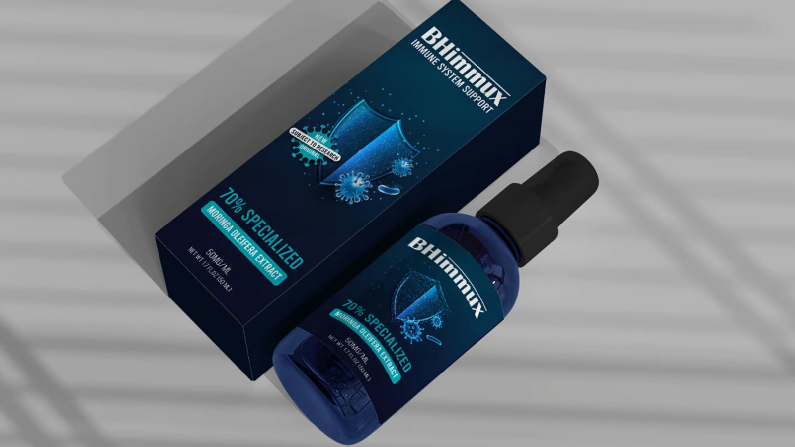 blue_moringa