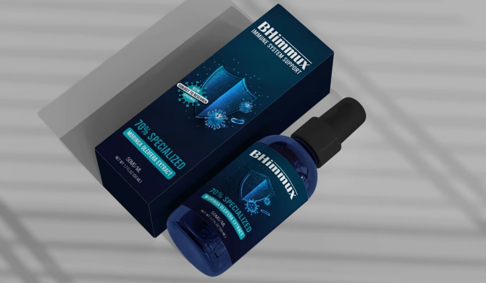 blue_moringa