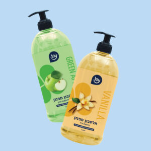 joy_portfolio_brand copy 2