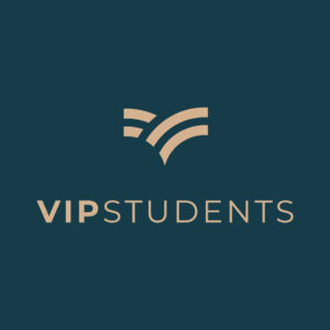 VIP_portfolio_brand copy 2