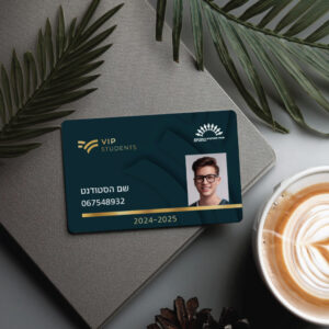 VIP_portfolio_brand copy 4