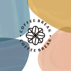 coffee_portfolio_brand