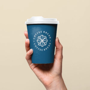 coffee_portfolio_brand copy 2