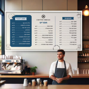 coffee_portfolio_brand copy