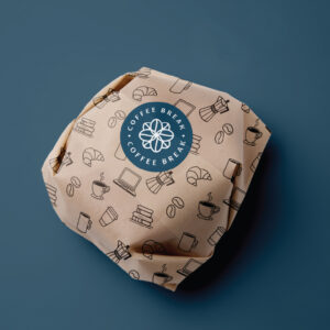 coffee_portfolio_brand copy 4