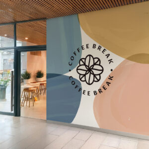 coffee_portfolio_brand copy 5