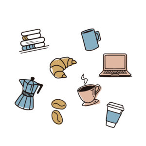 coffee_portfolio_brand copy 6