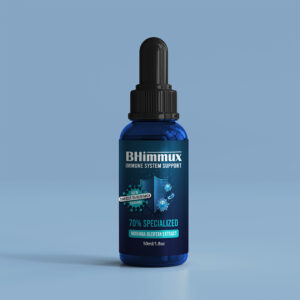BH_portfolio_brand 3