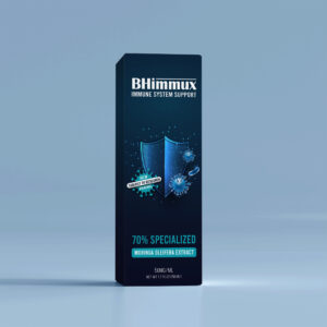 BH_portfolio_brand