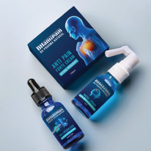 BH_portfolio_brand copy 2