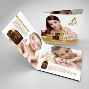 argoil_portfolio_brand copy 2